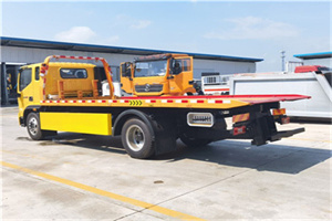 榆树附近吊车电话